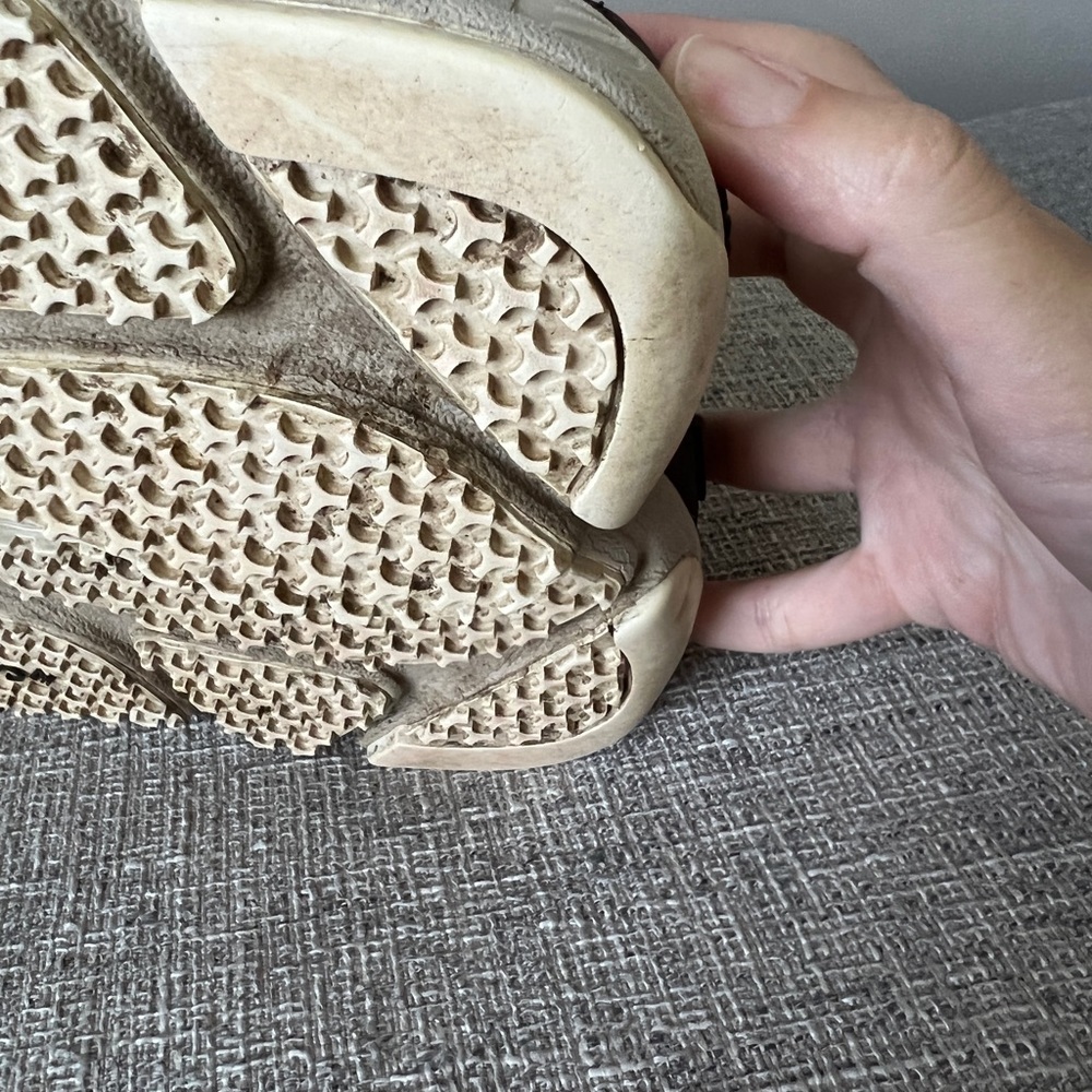 Columbia Techlite trail sneakers - Picture 12 of 13